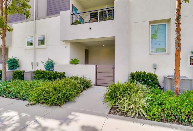 1842 Observation Way 2, Chula Vista, CA 91915