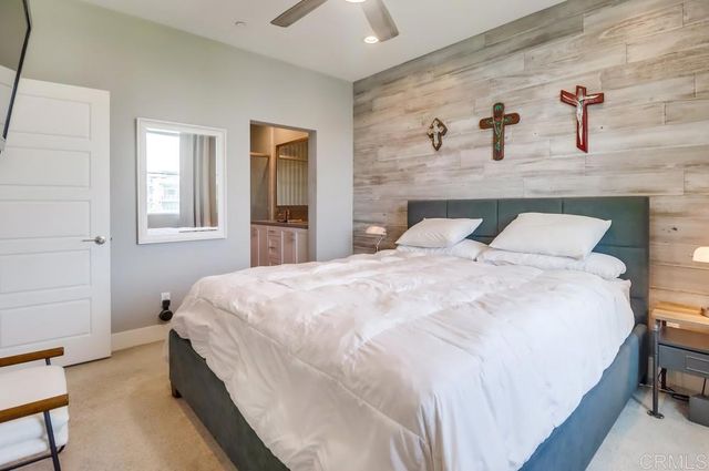 1842 Observation Way 2, Chula Vista, CA 91915