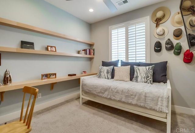 1842 Observation Way 2, Chula Vista, CA 91915