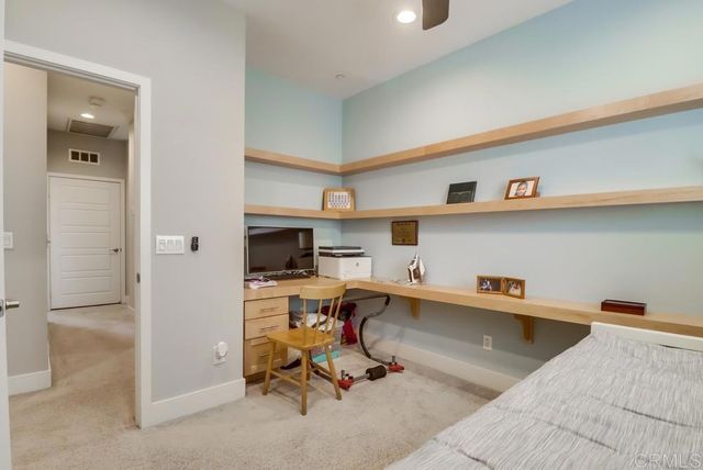 1842 Observation Way 2, Chula Vista, CA 91915