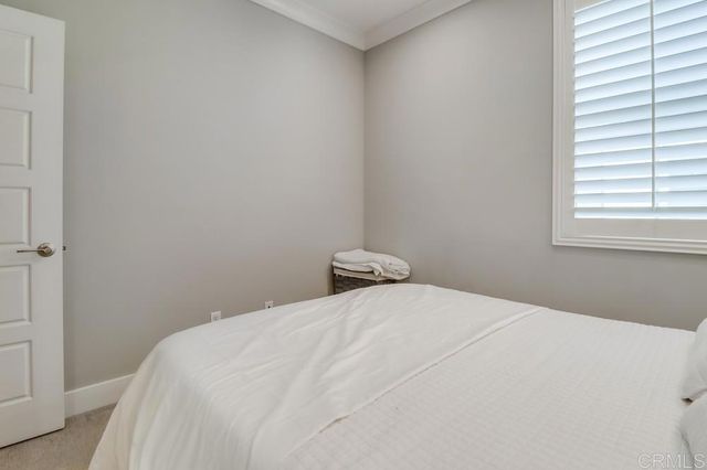 1842 Observation Way 2, Chula Vista, CA 91915