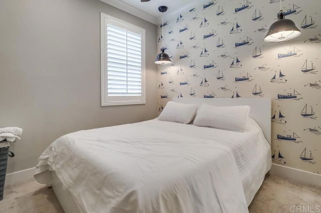 1842 Observation Way 2, Chula Vista, CA 91915