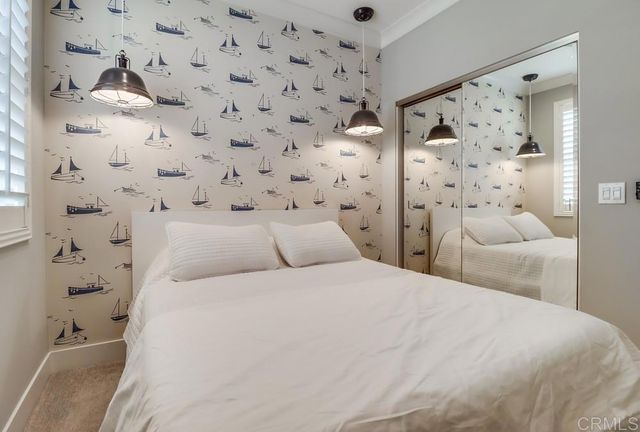 1842 Observation Way 2, Chula Vista, CA 91915