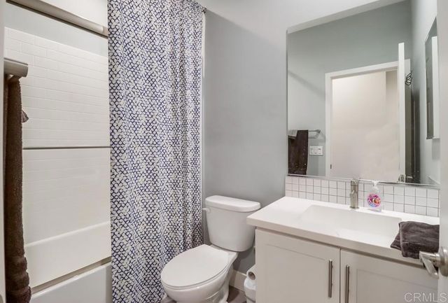 1842 Observation Way 2, Chula Vista, CA 91915