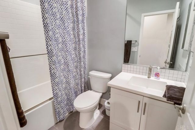 1842 Observation Way 2, Chula Vista, CA 91915