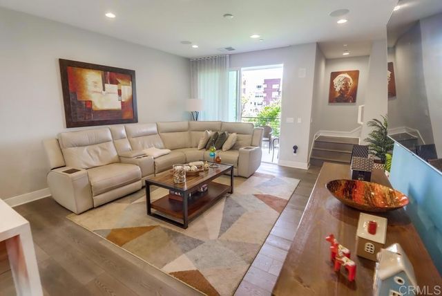 1842 Observation Way 2, Chula Vista, CA 91915