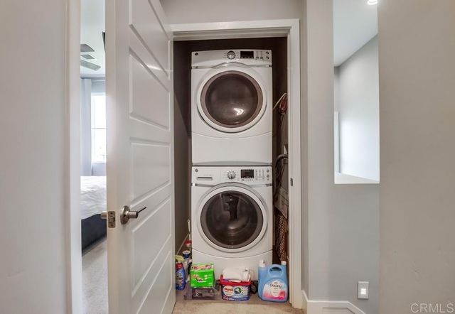 1842 Observation Way 2, Chula Vista, CA 91915