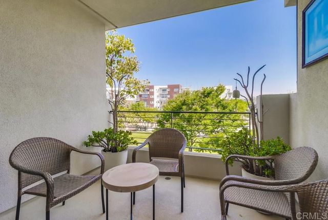 1842 Observation Way 2, Chula Vista, CA 91915