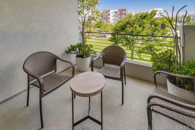 1842 Observation Way 2, Chula Vista, CA 91915