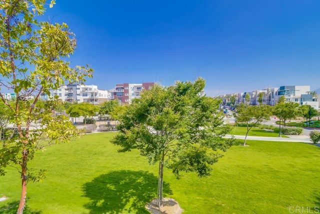 1842 Observation Way 2, Chula Vista, CA 91915