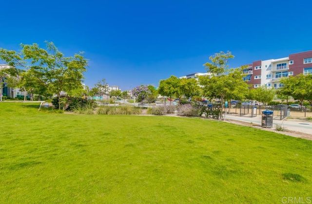 1842 Observation Way 2, Chula Vista, CA 91915