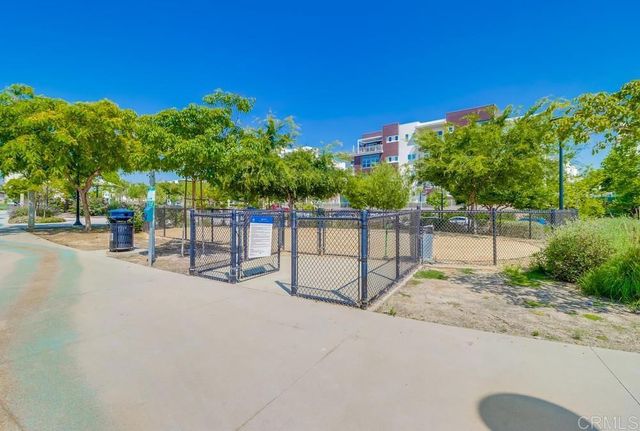 1842 Observation Way 2, Chula Vista, CA 91915