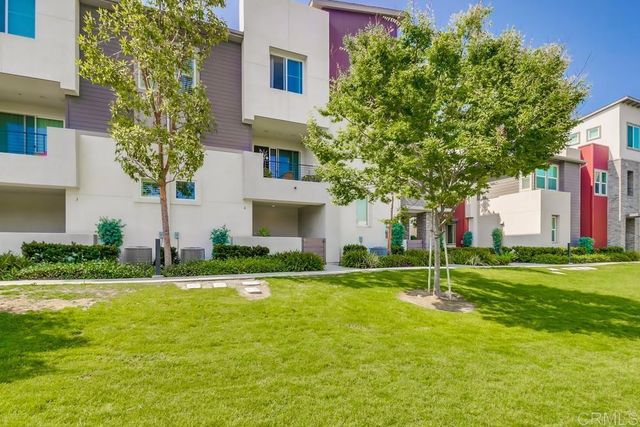 1842 Observation Way 2, Chula Vista, CA 91915