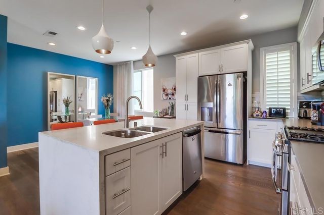 1842 Observation Way 2, Chula Vista, CA 91915