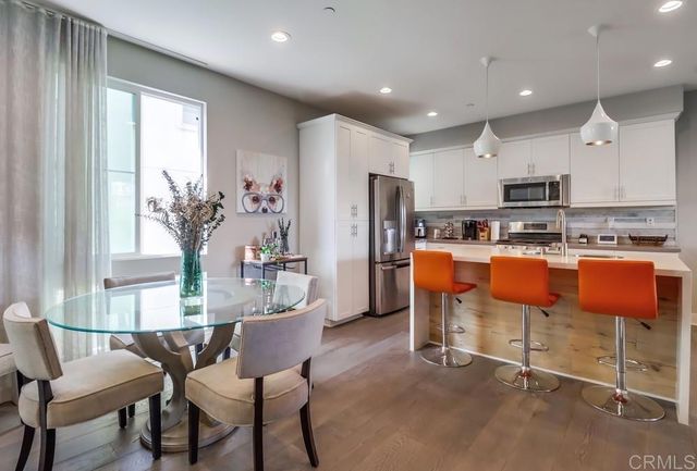 1842 Observation Way 2, Chula Vista, CA 91915