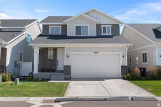 12669 S QUAIL LAKE DR, Riverton, UT 84096