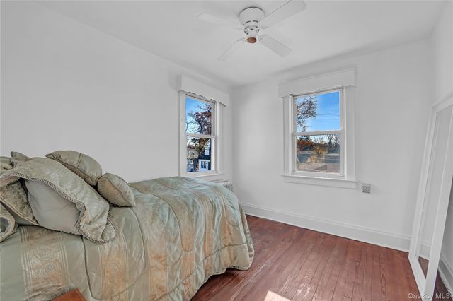 1357 Langdon Boulevard, Rockville Centre, NY 11570