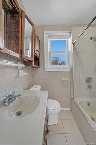1357 Langdon Boulevard, Rockville Centre, NY 11570