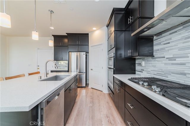 16924 Copperleaf Court, Yorba Linda, CA 92886
