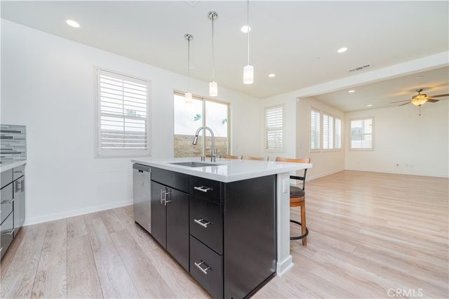 16924 Copperleaf Court, Yorba Linda, CA 92886