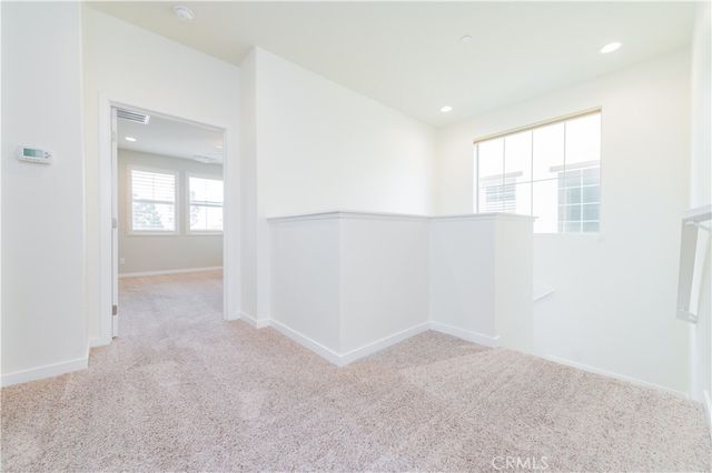 16924 Copperleaf Court, Yorba Linda, CA 92886