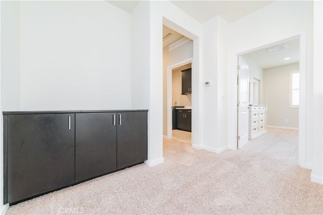 16924 Copperleaf Court, Yorba Linda, CA 92886