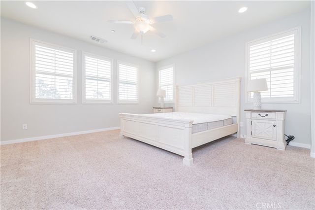 16924 Copperleaf Court, Yorba Linda, CA 92886