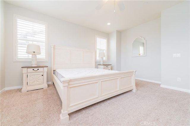 16924 Copperleaf Court, Yorba Linda, CA 92886