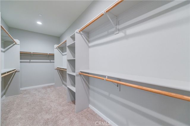 16924 Copperleaf Court, Yorba Linda, CA 92886