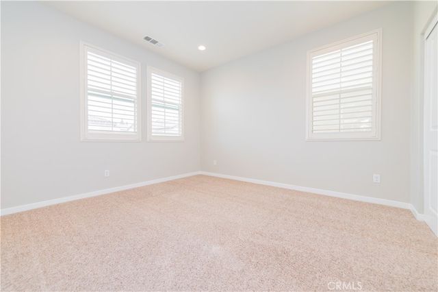 16924 Copperleaf Court, Yorba Linda, CA 92886