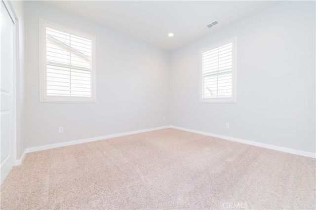 16924 Copperleaf Court, Yorba Linda, CA 92886