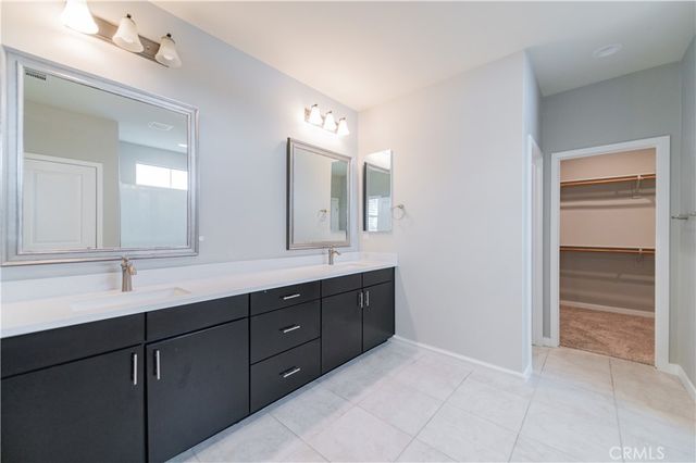 16924 Copperleaf Court, Yorba Linda, CA 92886