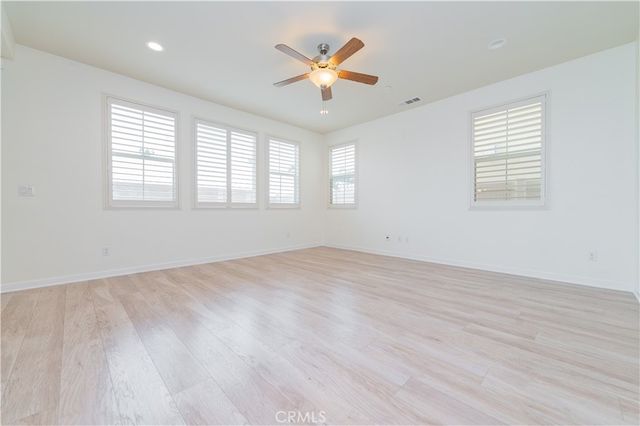 16924 Copperleaf Court, Yorba Linda, CA 92886