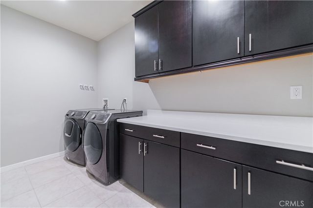 16924 Copperleaf Court, Yorba Linda, CA 92886