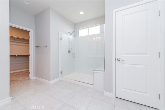 16924 Copperleaf Court, Yorba Linda, CA 92886