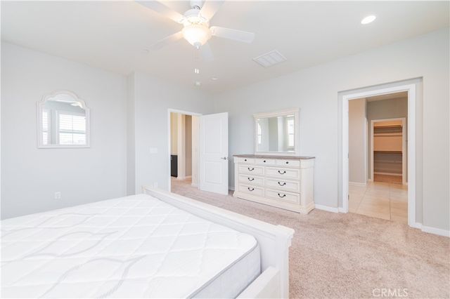 16924 Copperleaf Court, Yorba Linda, CA 92886
