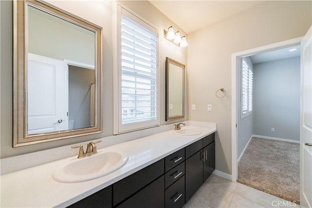 16924 Copperleaf Court, Yorba Linda, CA 92886