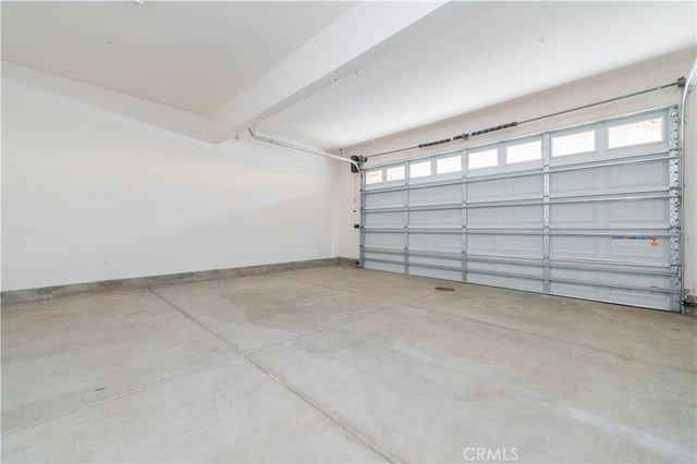 16924 Copperleaf Court, Yorba Linda, CA 92886