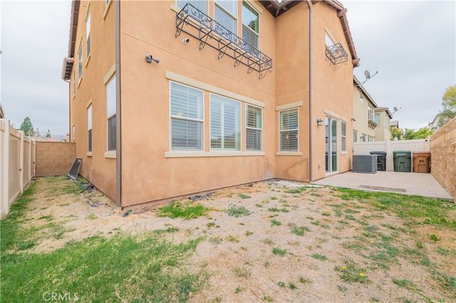 16924 Copperleaf Court, Yorba Linda, CA 92886