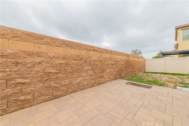 16924 Copperleaf Court, Yorba Linda, CA 92886