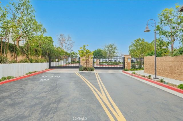 16924 Copperleaf Court, Yorba Linda, CA 92886