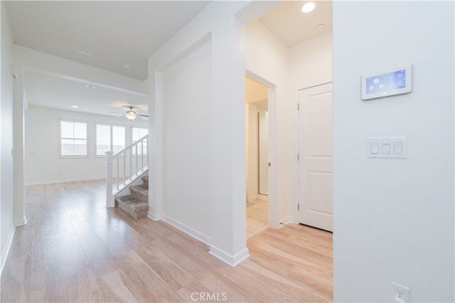 16924 Copperleaf Court, Yorba Linda, CA 92886
