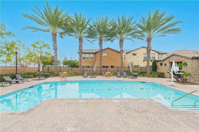 16924 Copperleaf Court, Yorba Linda, CA 92886