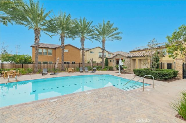 16924 Copperleaf Court, Yorba Linda, CA 92886