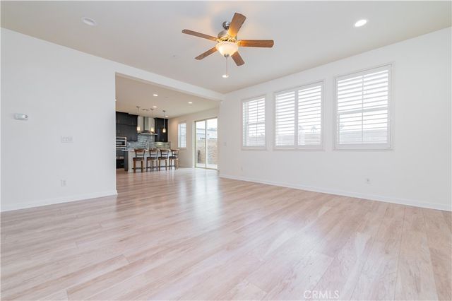 16924 Copperleaf Court, Yorba Linda, CA 92886