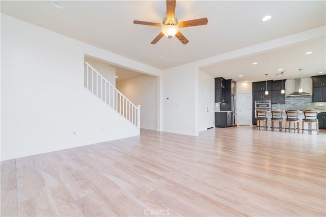 16924 Copperleaf Court, Yorba Linda, CA 92886