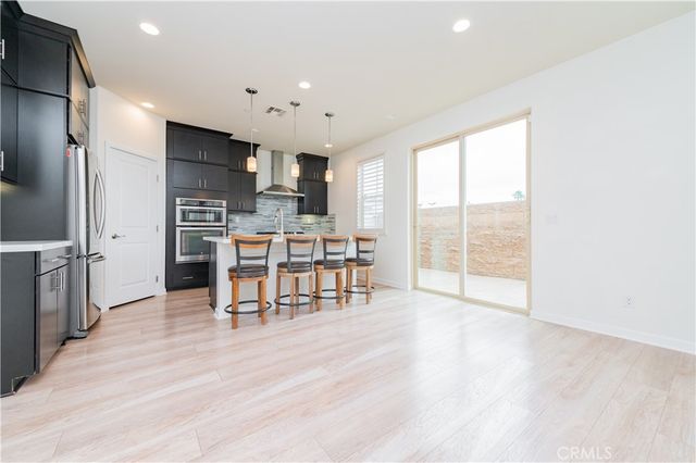 16924 Copperleaf Court, Yorba Linda, CA 92886