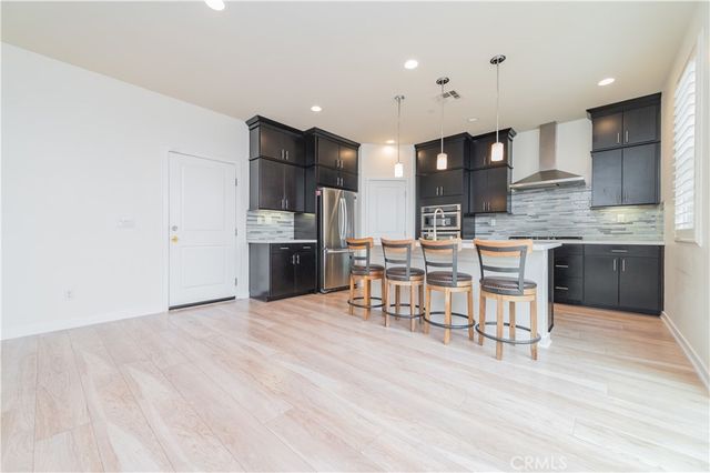 16924 Copperleaf Court, Yorba Linda, CA 92886