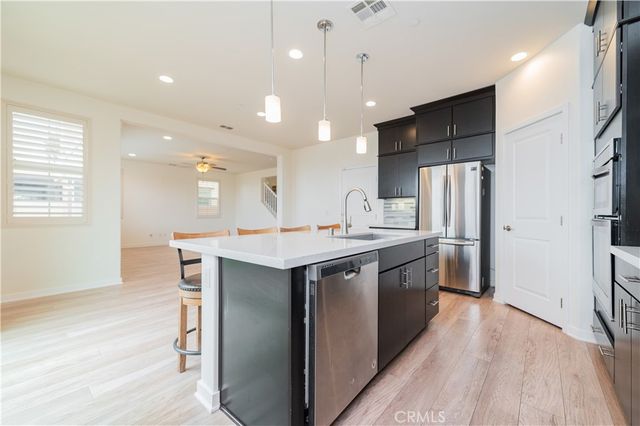 16924 Copperleaf Court, Yorba Linda, CA 92886