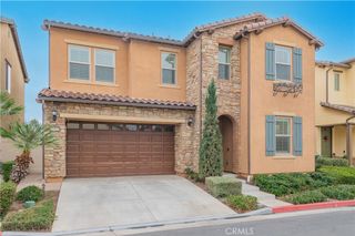 16924 Copperleaf Court, Yorba Linda, CA 92886
